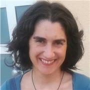 Aprende griego de una manera amena, con varios materiales y herramientas τα λέμε σύντομα
